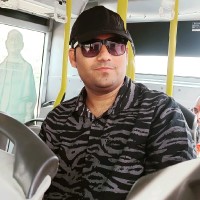 Tyagi Neeraj