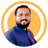 Noman Mahmood