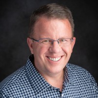 Joel Stadler, CPA, CMA, MBA