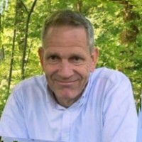 Hans Pihl