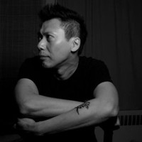 David Wong