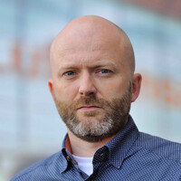 Philipp Junge