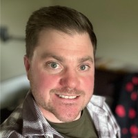 Dan Speight