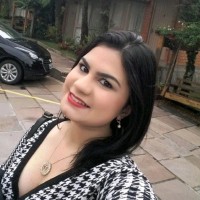 Thiane Dias