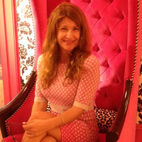 Lee-Ann Thiessen