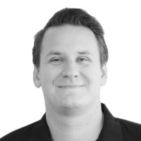 Robin Billefors