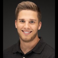 Tyler Moore