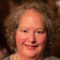 Debra Jean