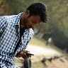 Manoj Rahul