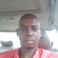 prince ajayi