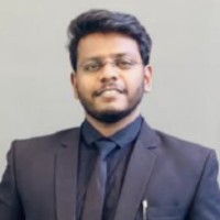 Aditya Lal