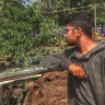 Mithun.V.B Mithu