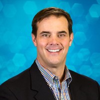 Brad Black