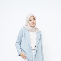 Farah Dhiah Qorirah