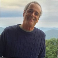 Tom Streit