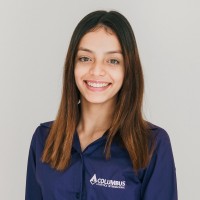 Gabriela Araujo