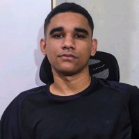 Alexandre de Souza