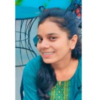 Pooja Khadse