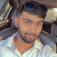 Kushal Aserigadu