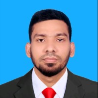 Mohamed Imath Uthumalebbe