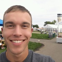 Nathaniel Bracken