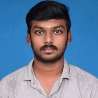 Surya Baskar