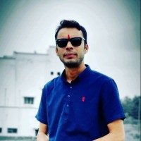 Ujjval Turkar