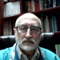 Oriol Valls Planells