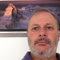 Rogerio Demeda