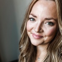 Megan Reid
