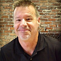 Eric Dengler