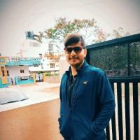 Shivanaik L