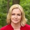 Kimberly Dunn