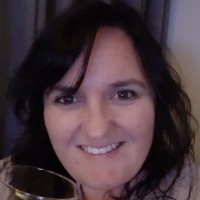 Joyce Rierink