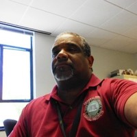 Terrence Davis