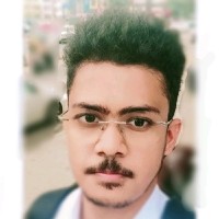 Raghavendra H