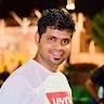Dharmendra Kumar