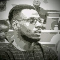 Louis Ogbekhiulu
