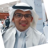 Belal Alsulami