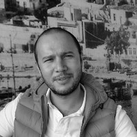 Michalis Ioannides