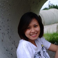 Ngọc Trần