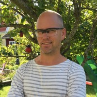 Joakim Skog