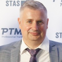 Marcin Szczęsny