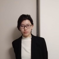 Jiarui Li
