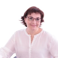 Yolanda Santiago Vidal