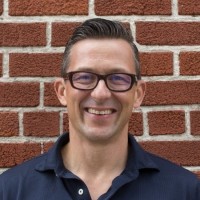 Sean Weldon