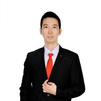 Scott Li