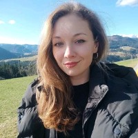 Zuzana Stecherová