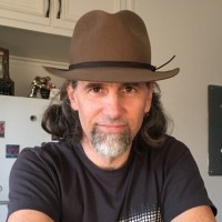 Martin Princeville de Beaujour