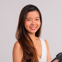 Alison Tan